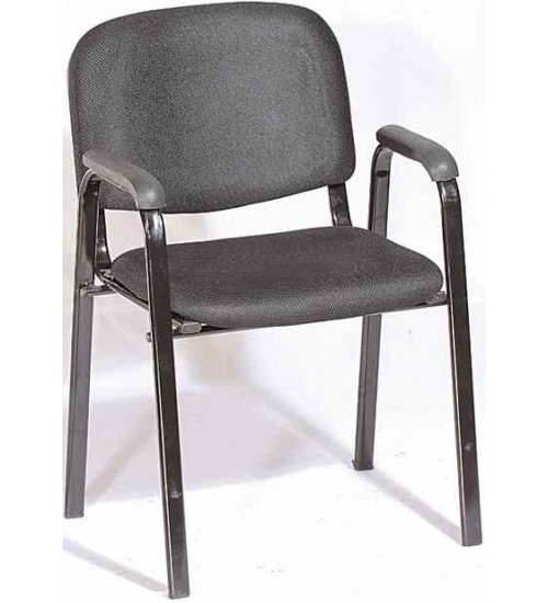 Small Back Chair